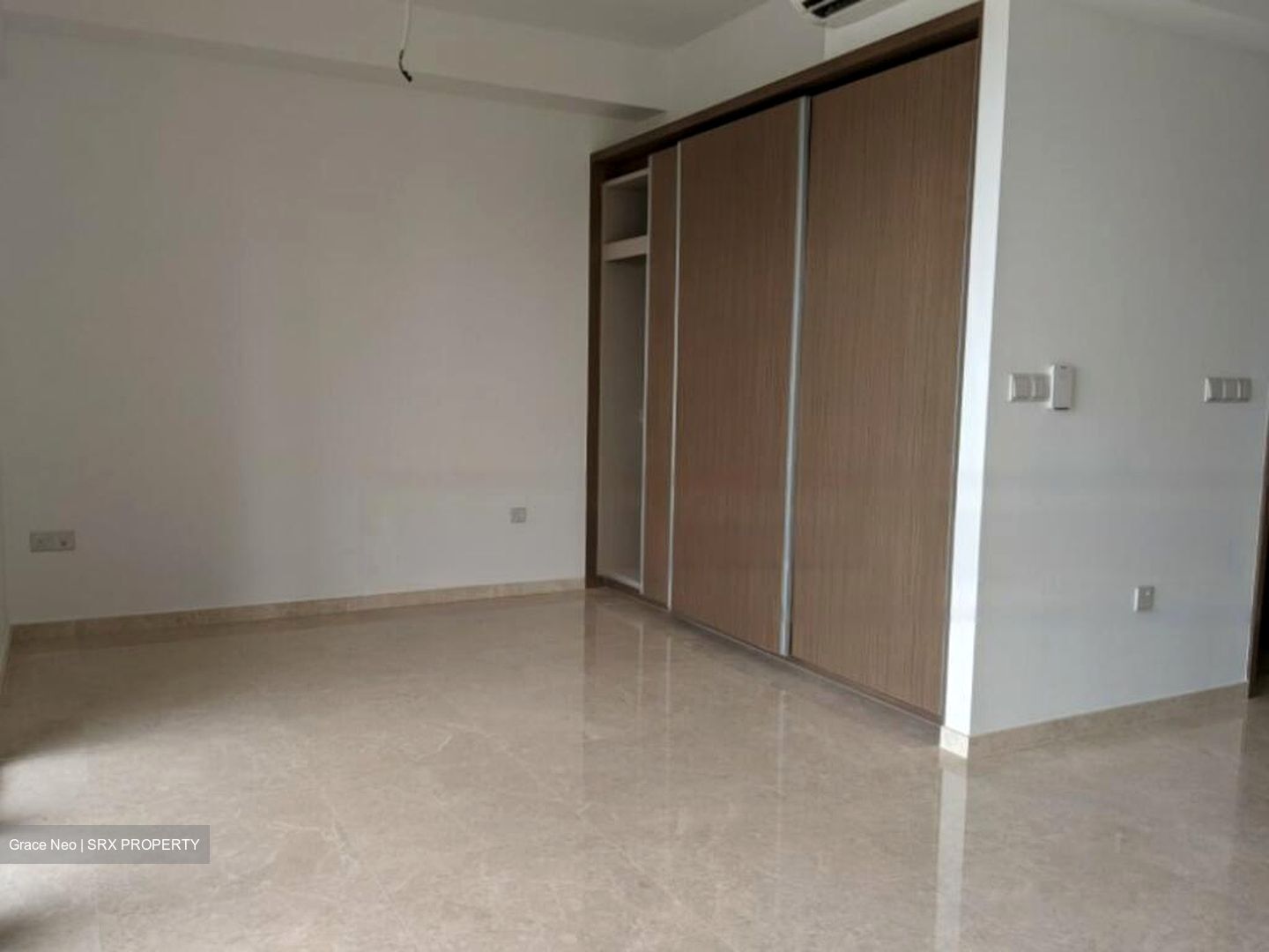 Seaside Residences (D15), Apartment #530029051
